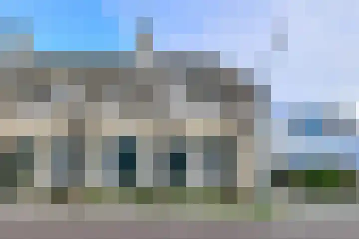 Keiweg 165 Oosterhout thumbnail 36