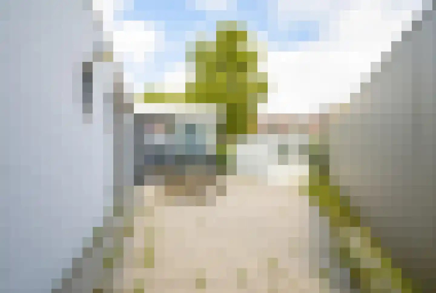 Keiweg 167 Oosterhout thumbnail 21