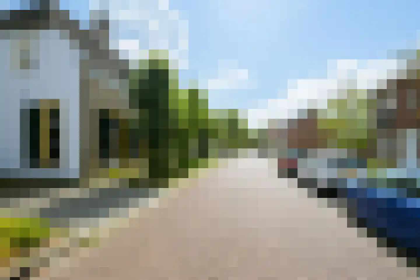 Keiweg 167 Oosterhout thumbnail 35