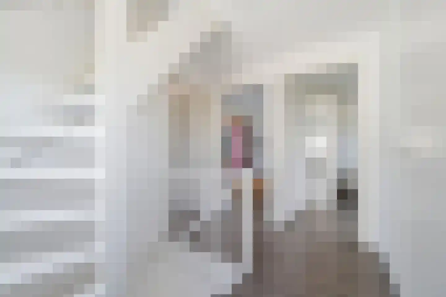 Keiweg 17 Koudekerke thumbnail 18
