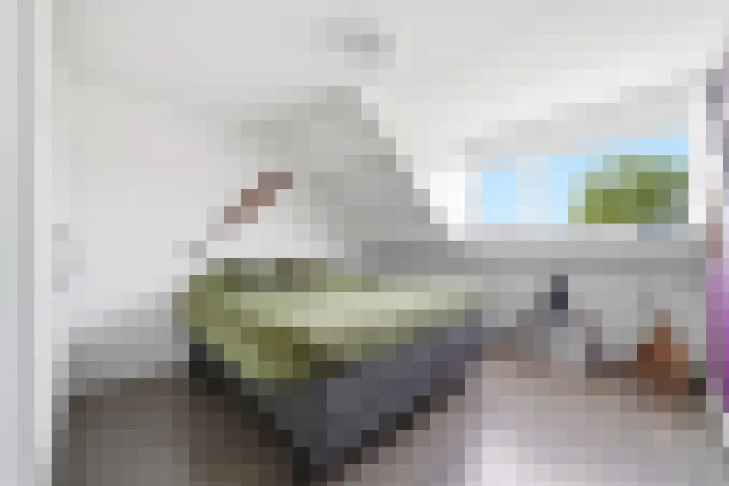 Keiweg 17 Koudekerke thumbnail 19