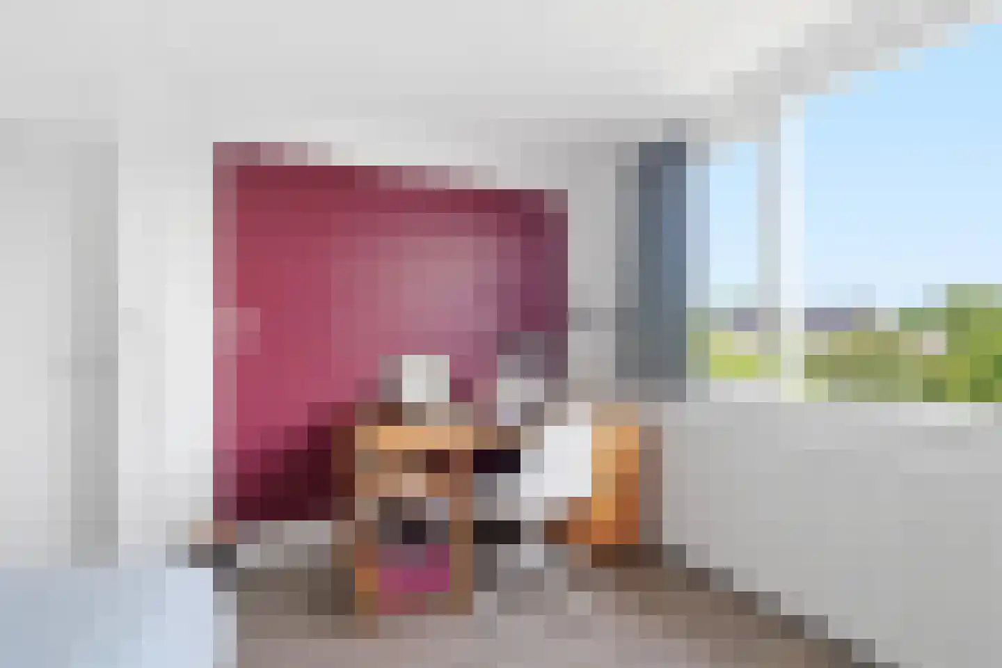Keiweg 17 Koudekerke thumbnail 23