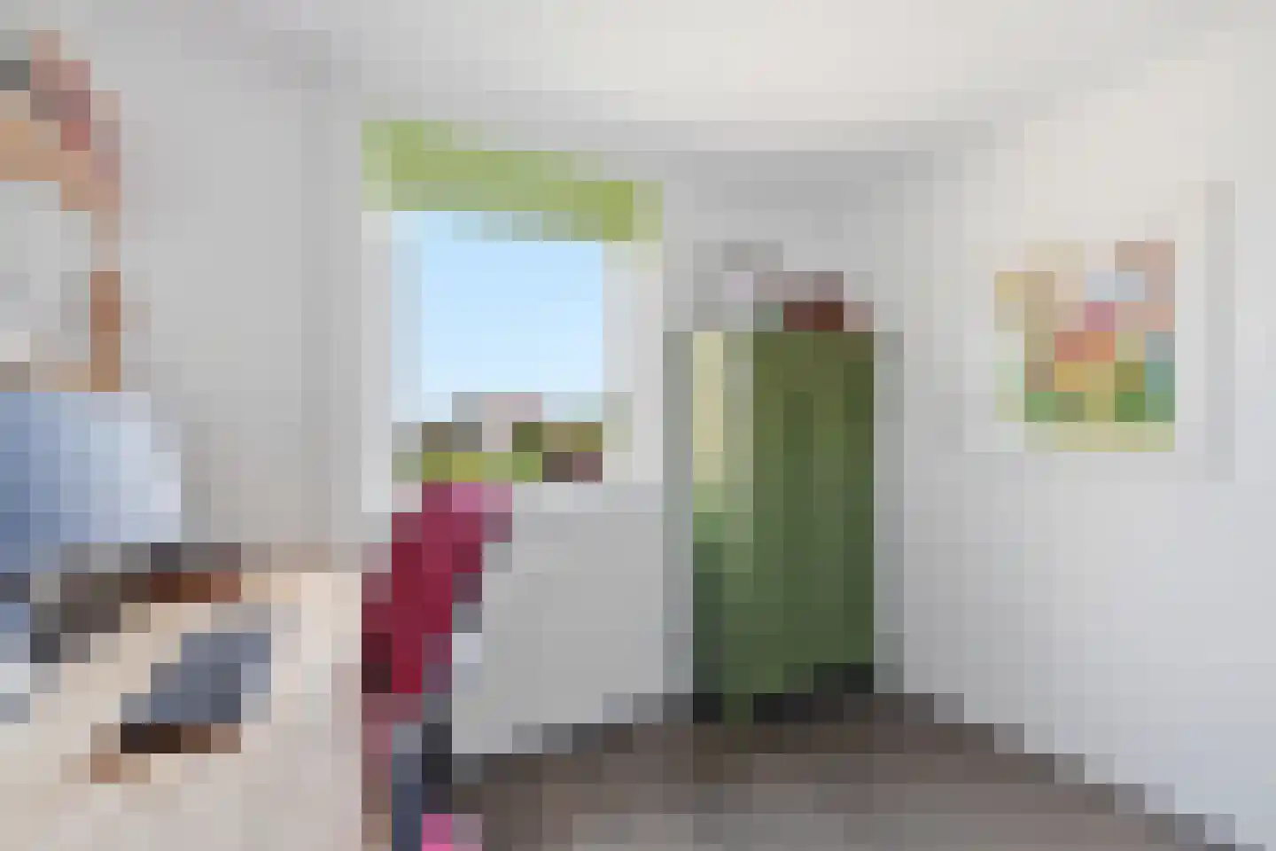 Keiweg 17 Koudekerke thumbnail 25