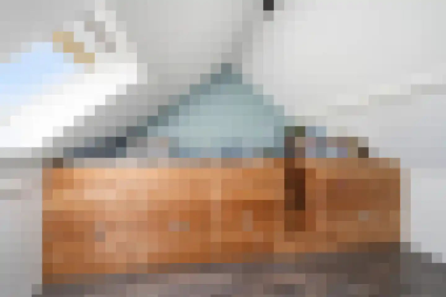 Keiweg 17 Koudekerke thumbnail 33