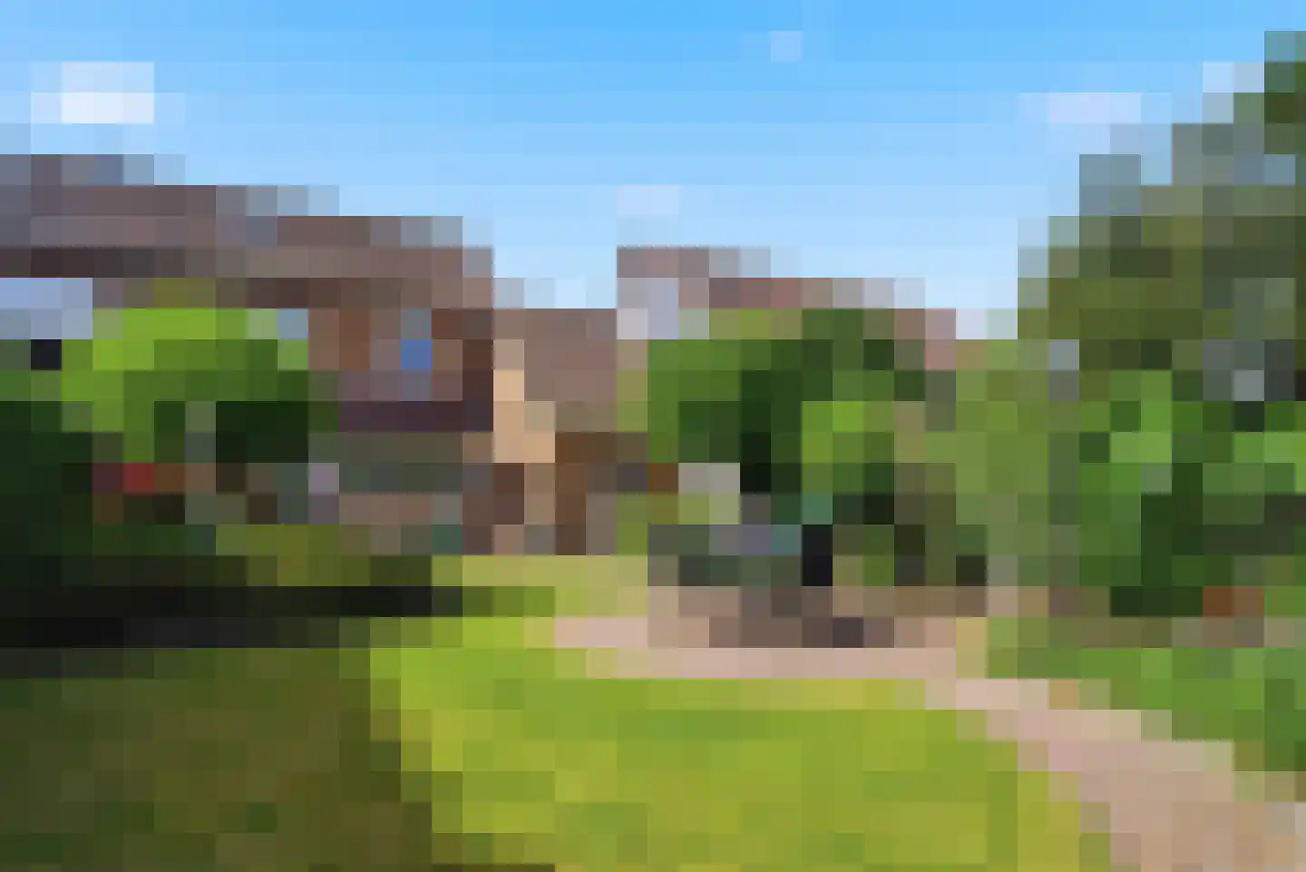 Keiweg 17 Koudekerke thumbnail 35