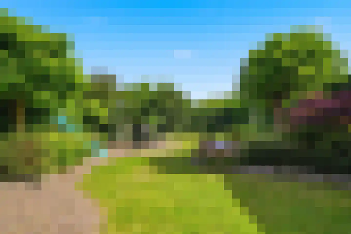 Keiweg 17 Koudekerke thumbnail 36