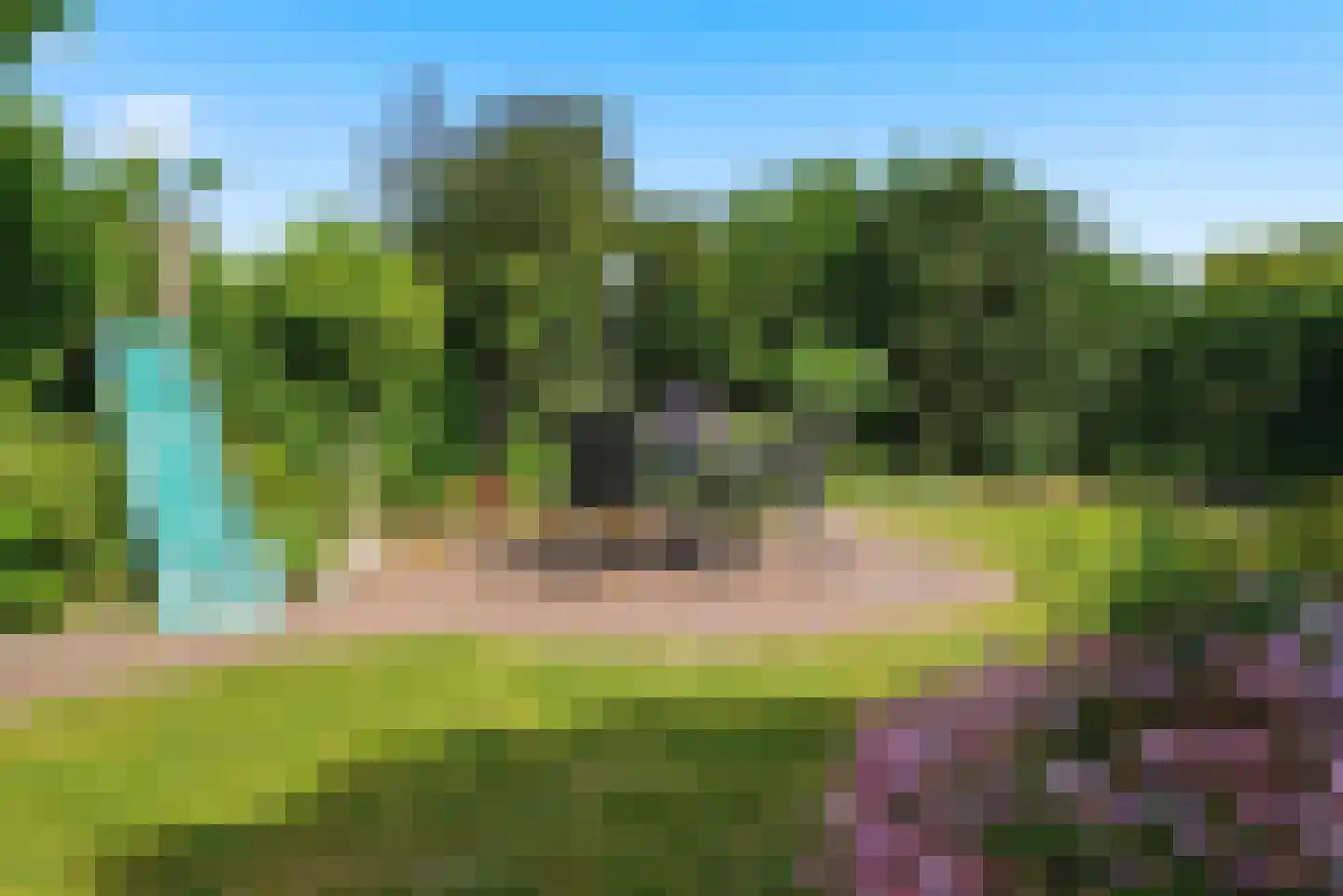 Keiweg 17 Koudekerke thumbnail 37