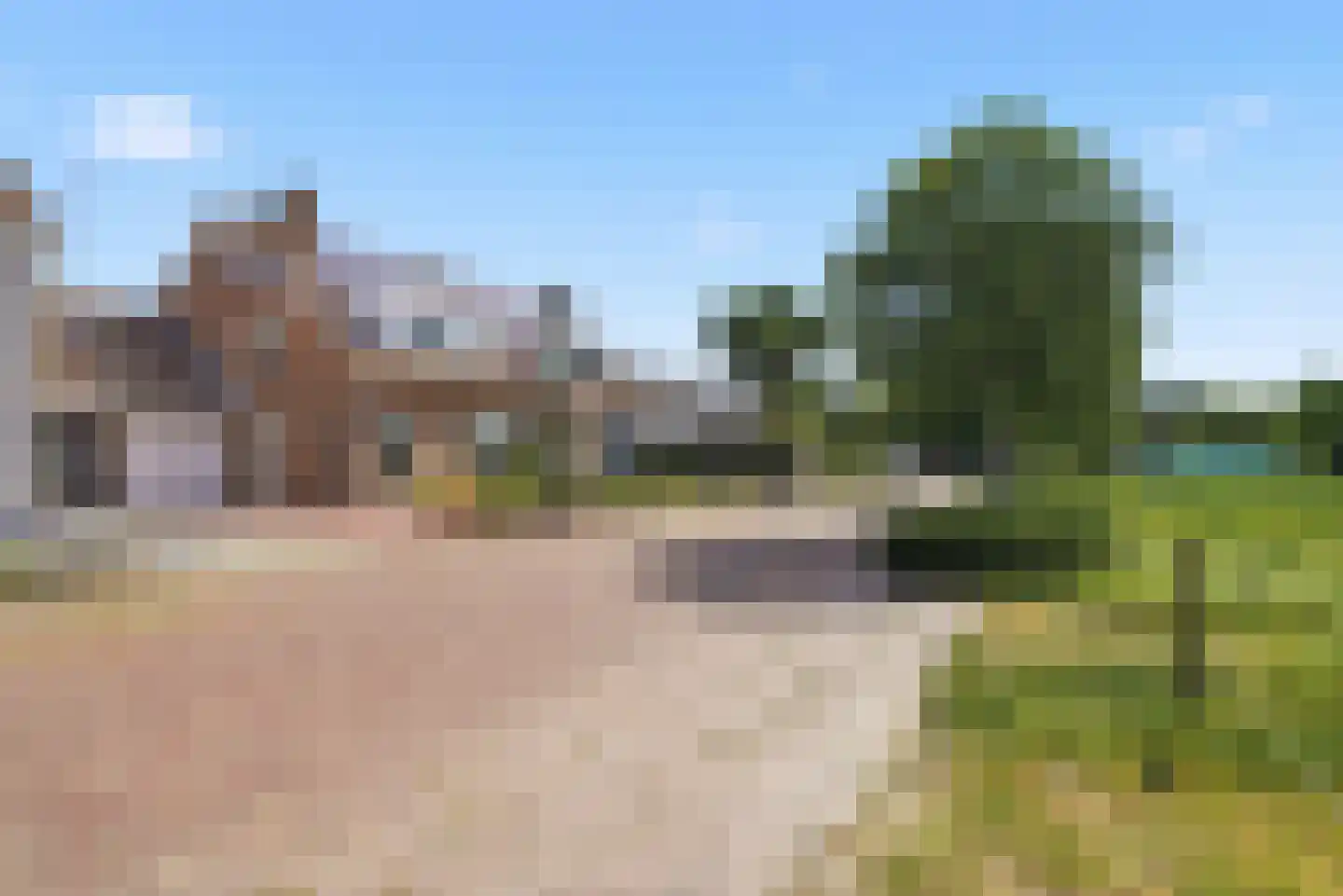 Keiweg 17 Koudekerke thumbnail 39