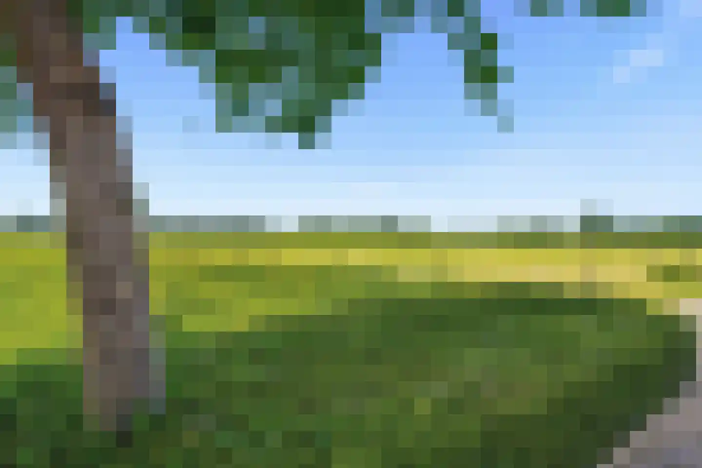Keiweg 17 Koudekerke thumbnail 40