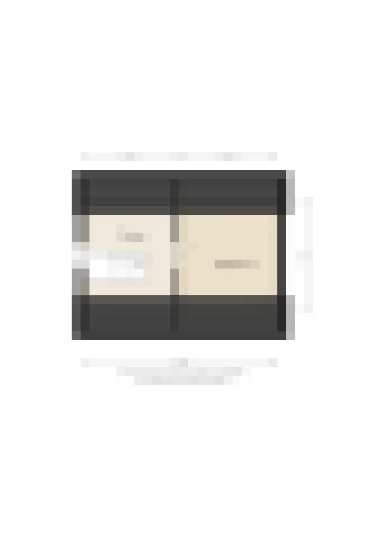 Keiweg 17 Koudekerke thumbnail 43