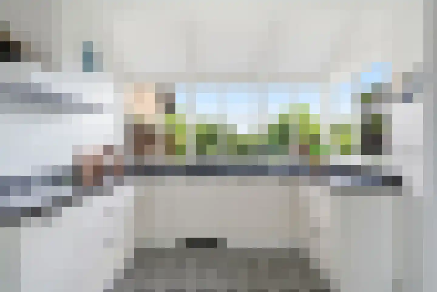 Keiweg 17 Koudekerke thumbnail 8