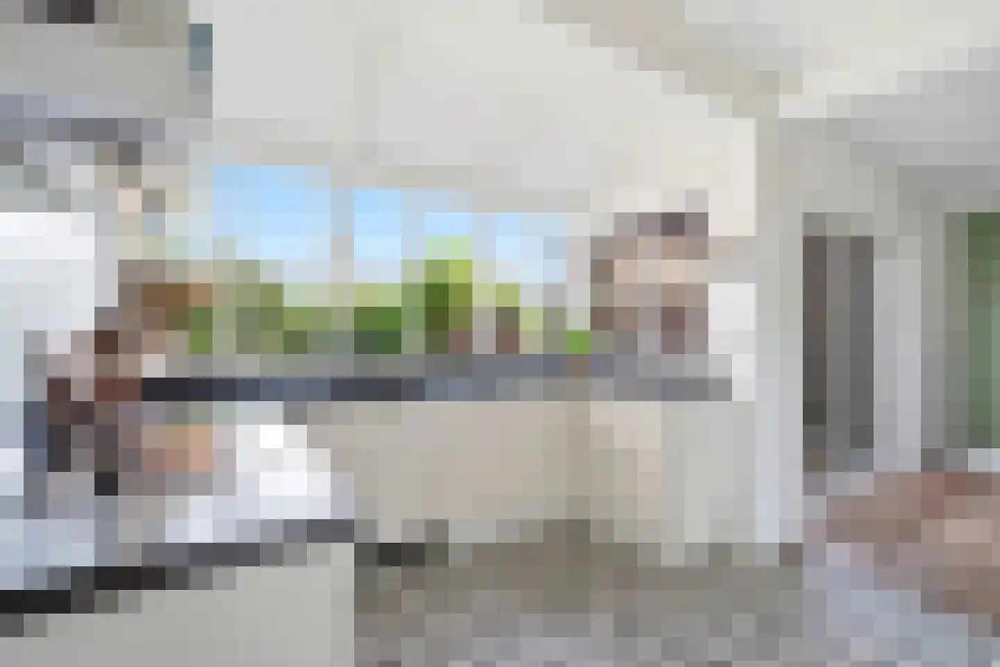 Keiweg 17 Koudekerke thumbnail 9