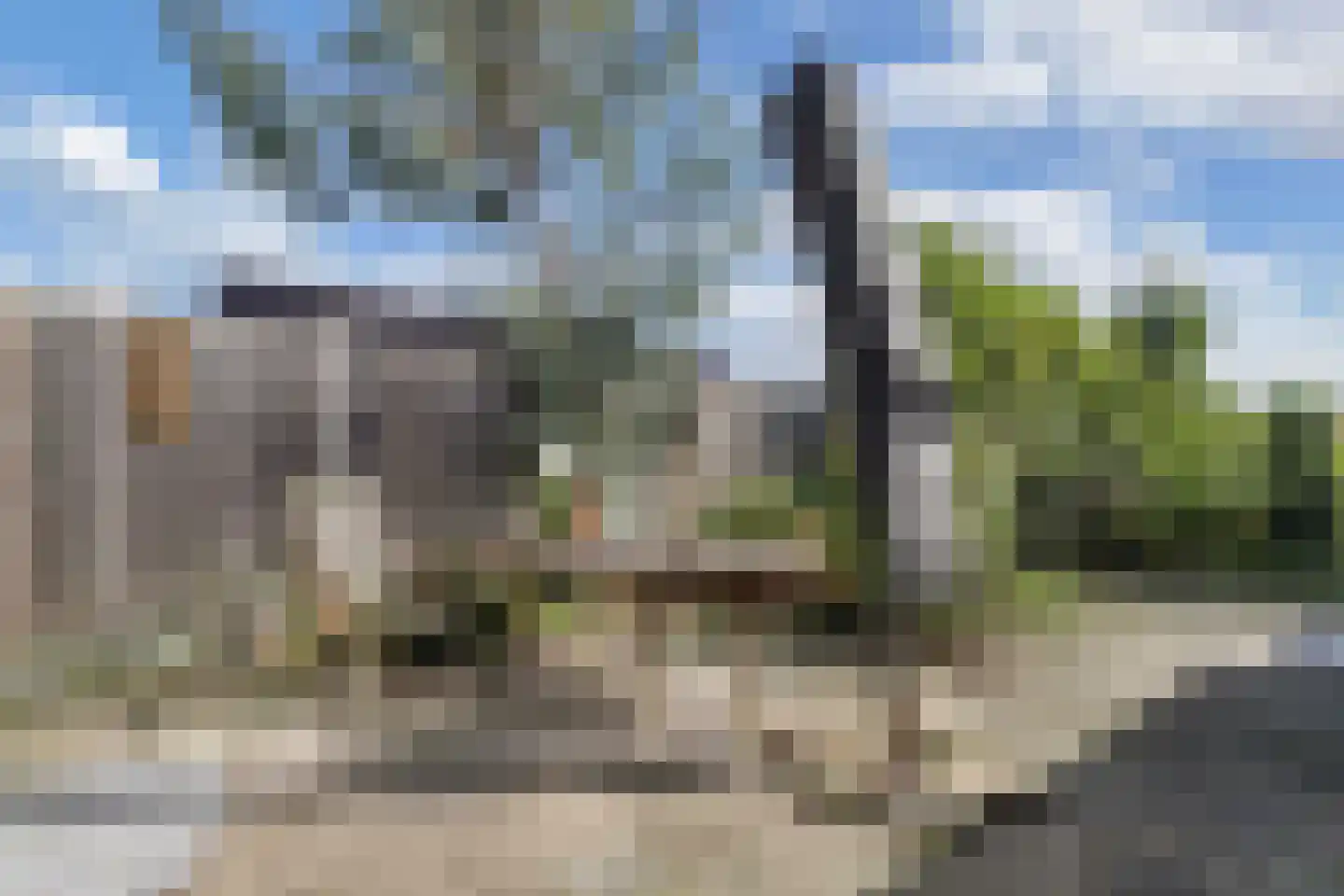 Keiweg 39 Wolvega thumbnail 29