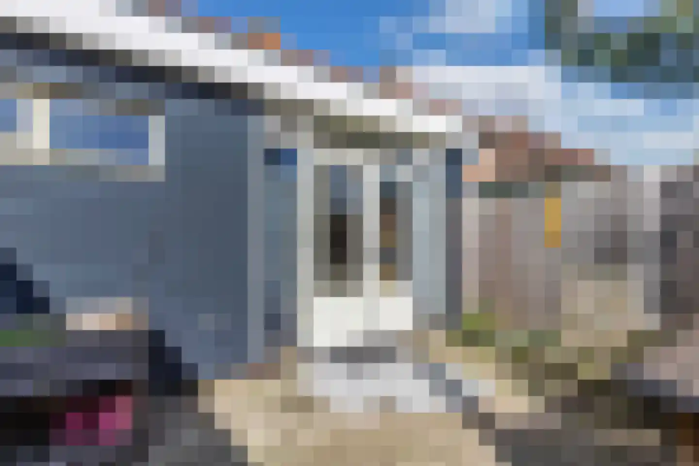 Keiweg 39 Wolvega thumbnail 30