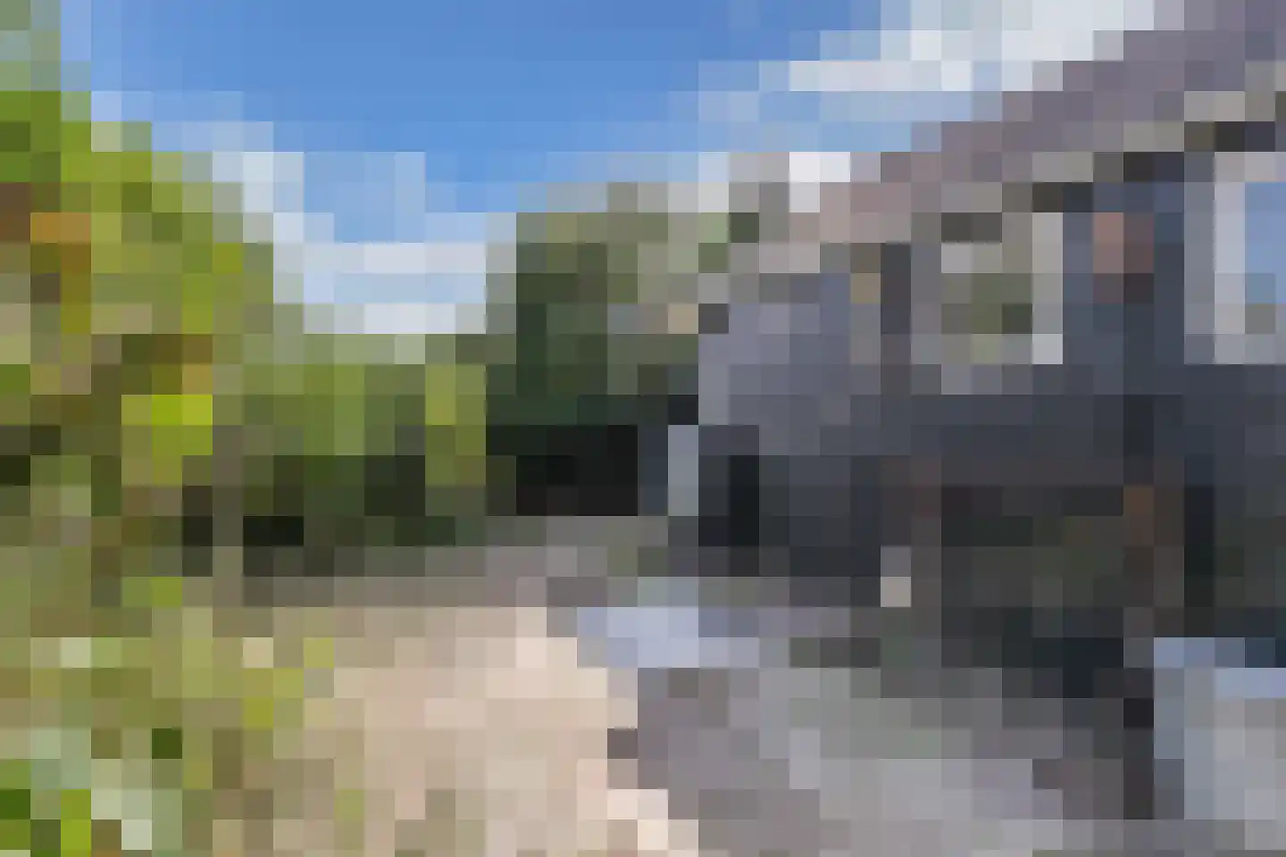 Keiweg 39 Wolvega thumbnail 32