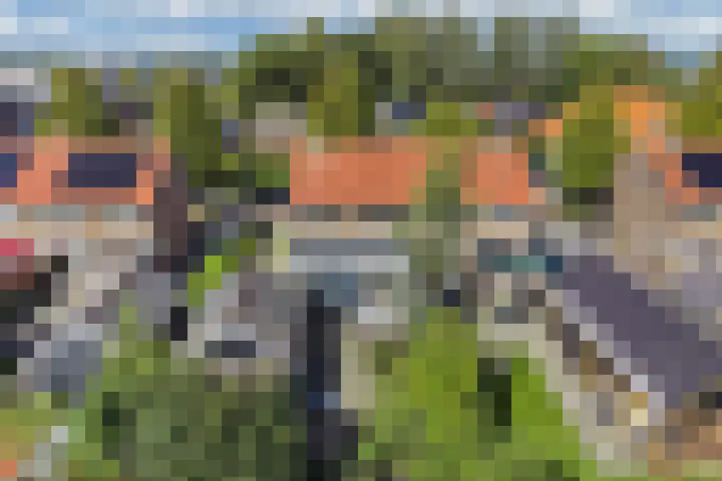Keiweg 39 Wolvega thumbnail 34