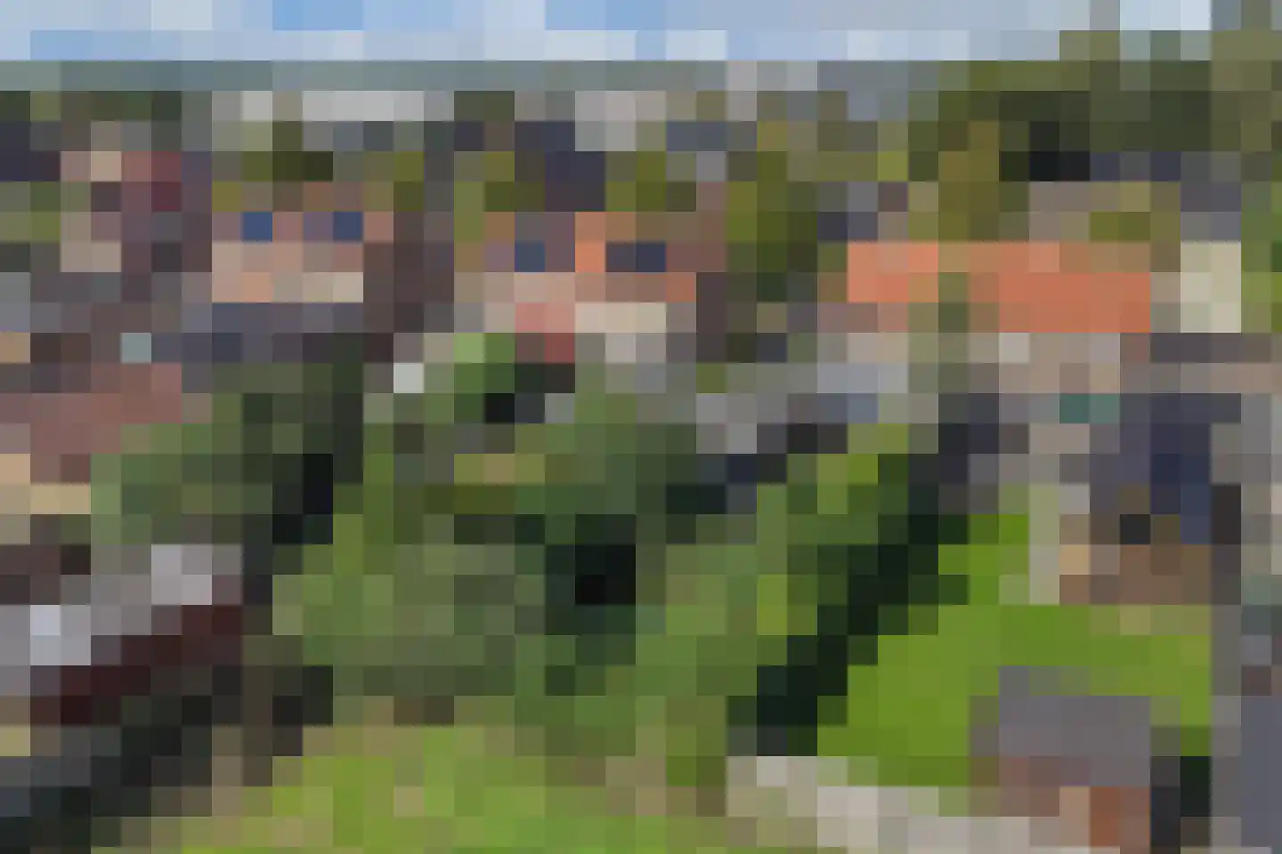 Keiweg 39 Wolvega thumbnail 35
