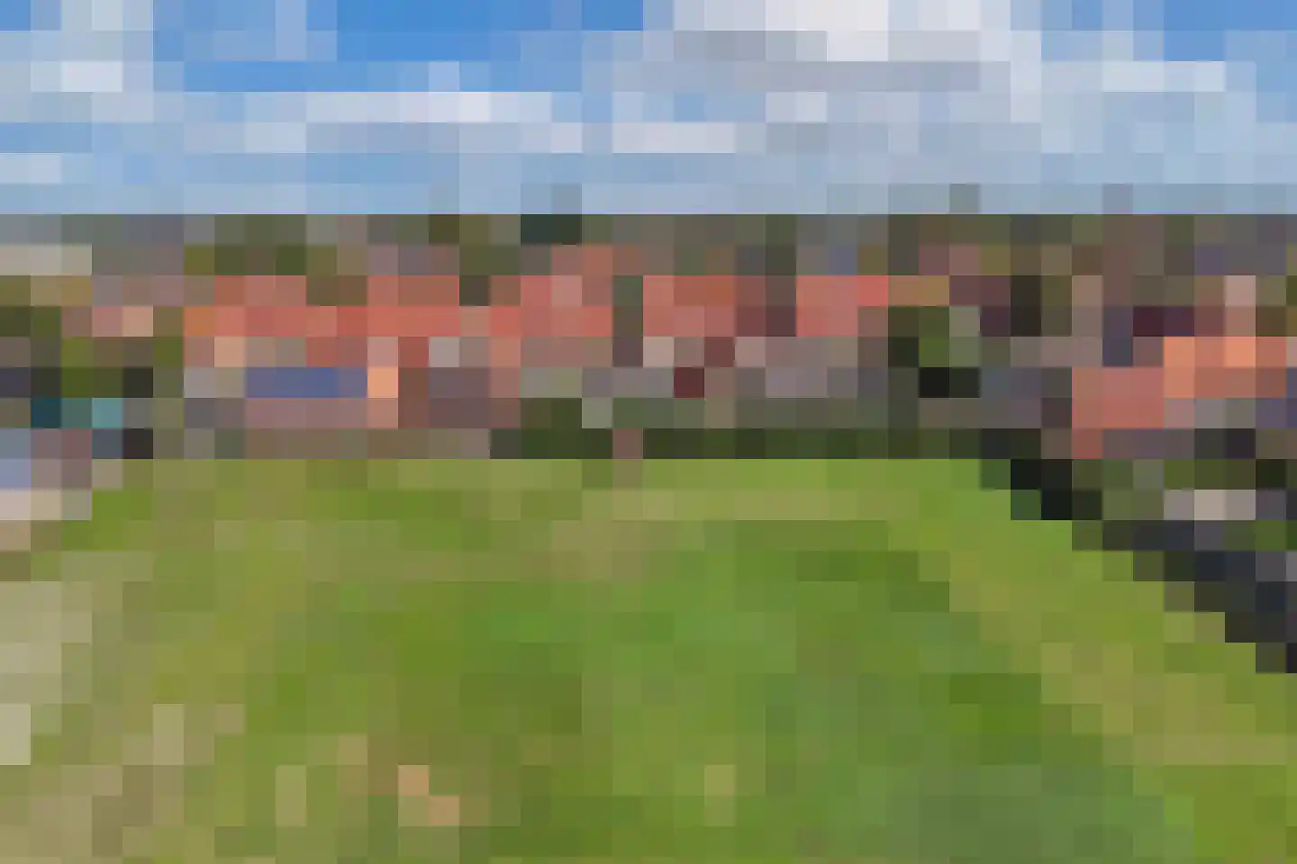 Keiweg 39 Wolvega thumbnail 36