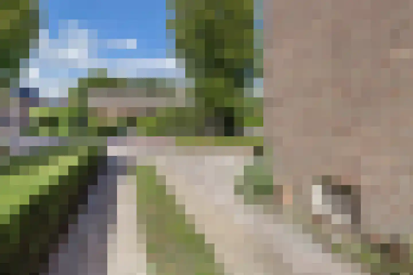 Keiweg 39 Wolvega thumbnail 37