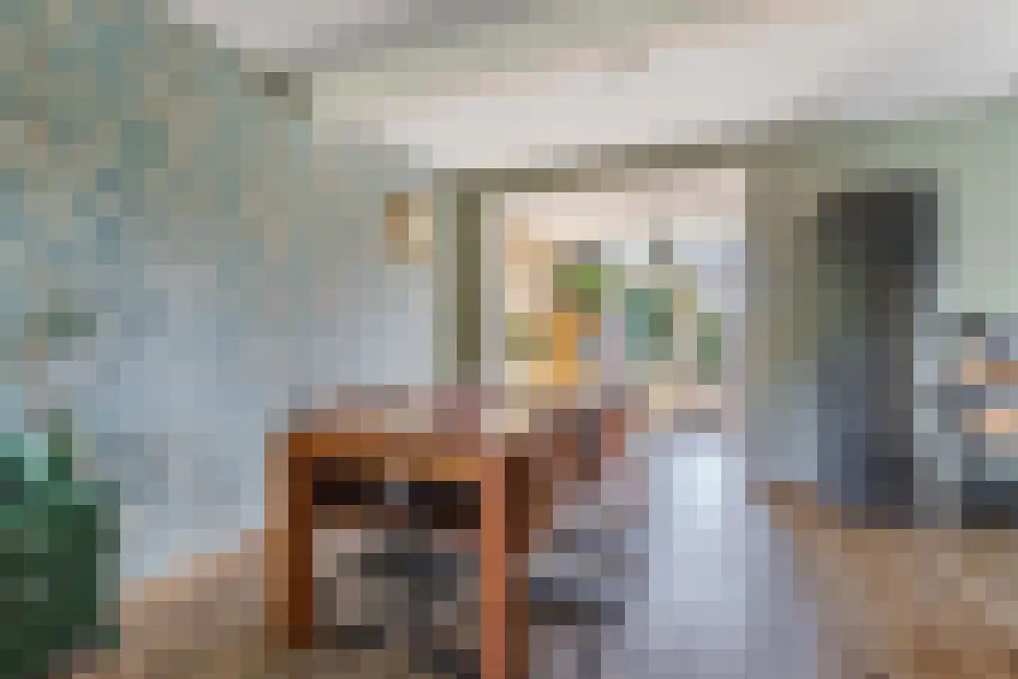 Keiweg 39 Wolvega thumbnail 4
