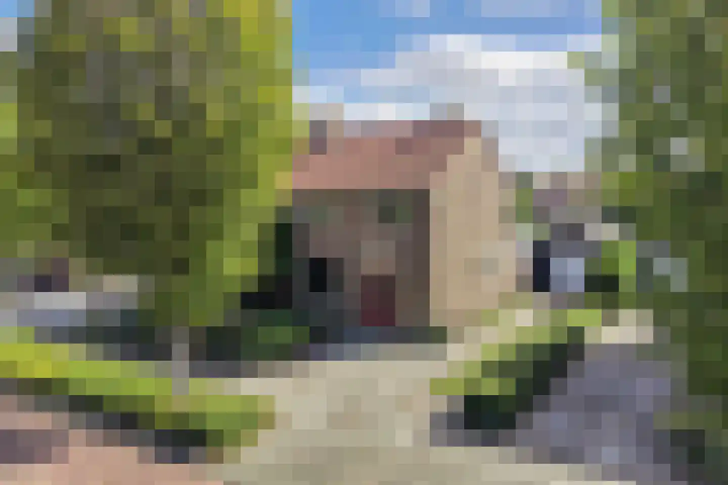 Keiweg 39 Wolvega thumbnail 5