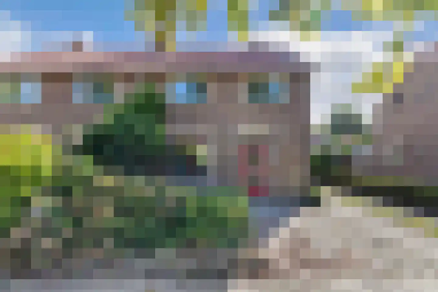 Keiweg 39 Wolvega thumbnail 6