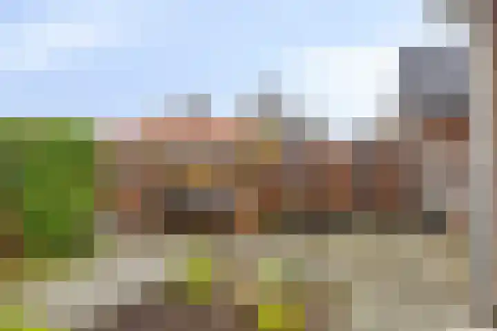 Keiweg 53 Wolvega thumbnail 34