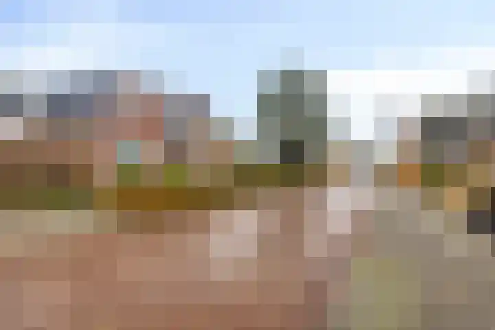 Keiweg 53 Wolvega thumbnail 38