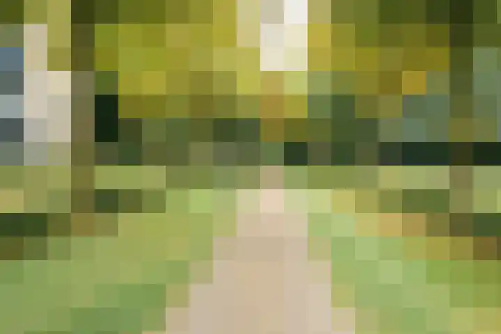 Keiweg 56 A Oosterhout thumbnail 26