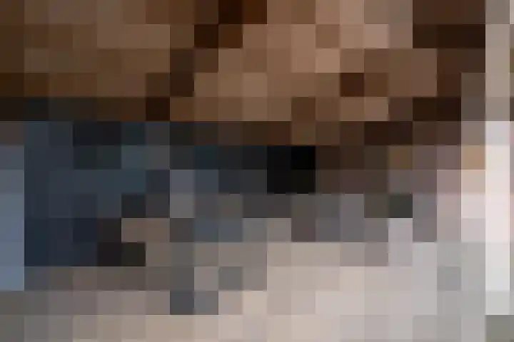 Keiweg 8 Wolvega thumbnail 31