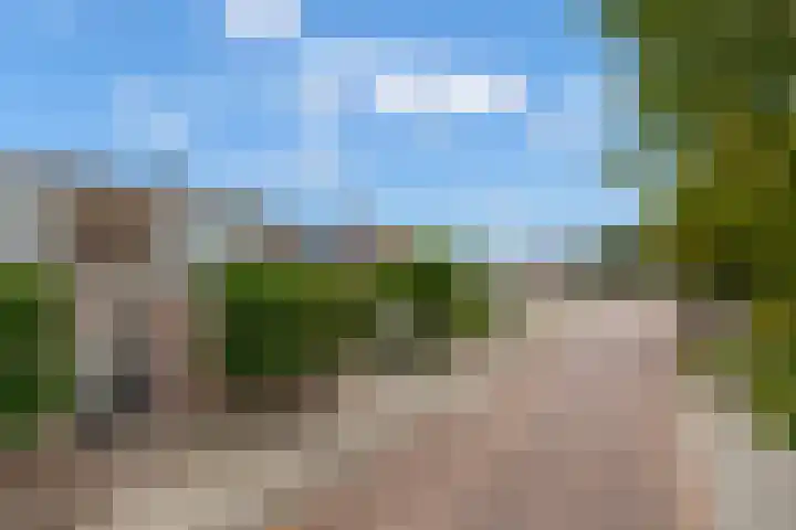 Keiweg 8 Wolvega thumbnail 43