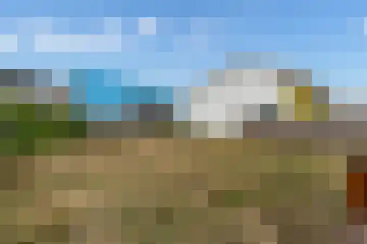 Keiweg 8 Wolvega thumbnail 45