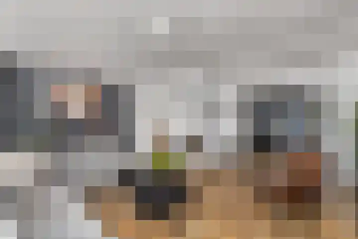 Keiweg 8 Wolvega thumbnail 6