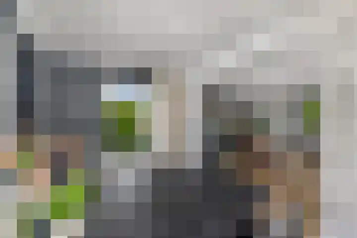 Keiweg 8 Wolvega thumbnail 8