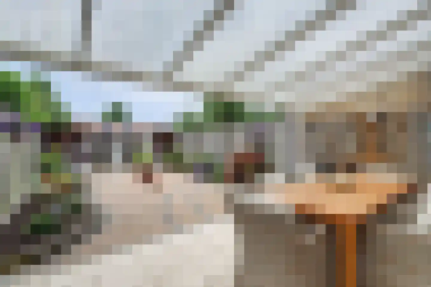 Keiwierde 119 Almere thumbnail 10