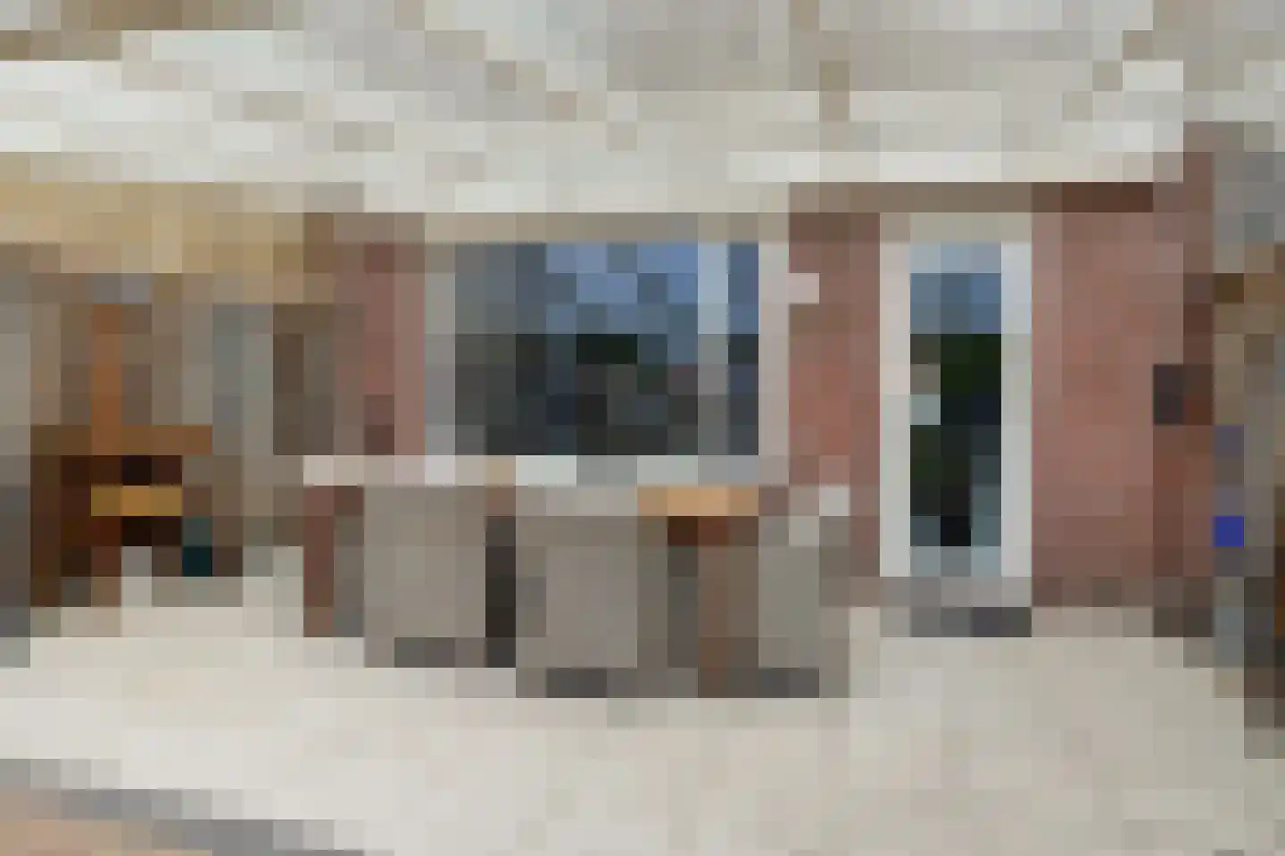 Keiwierde 119 Almere thumbnail 11