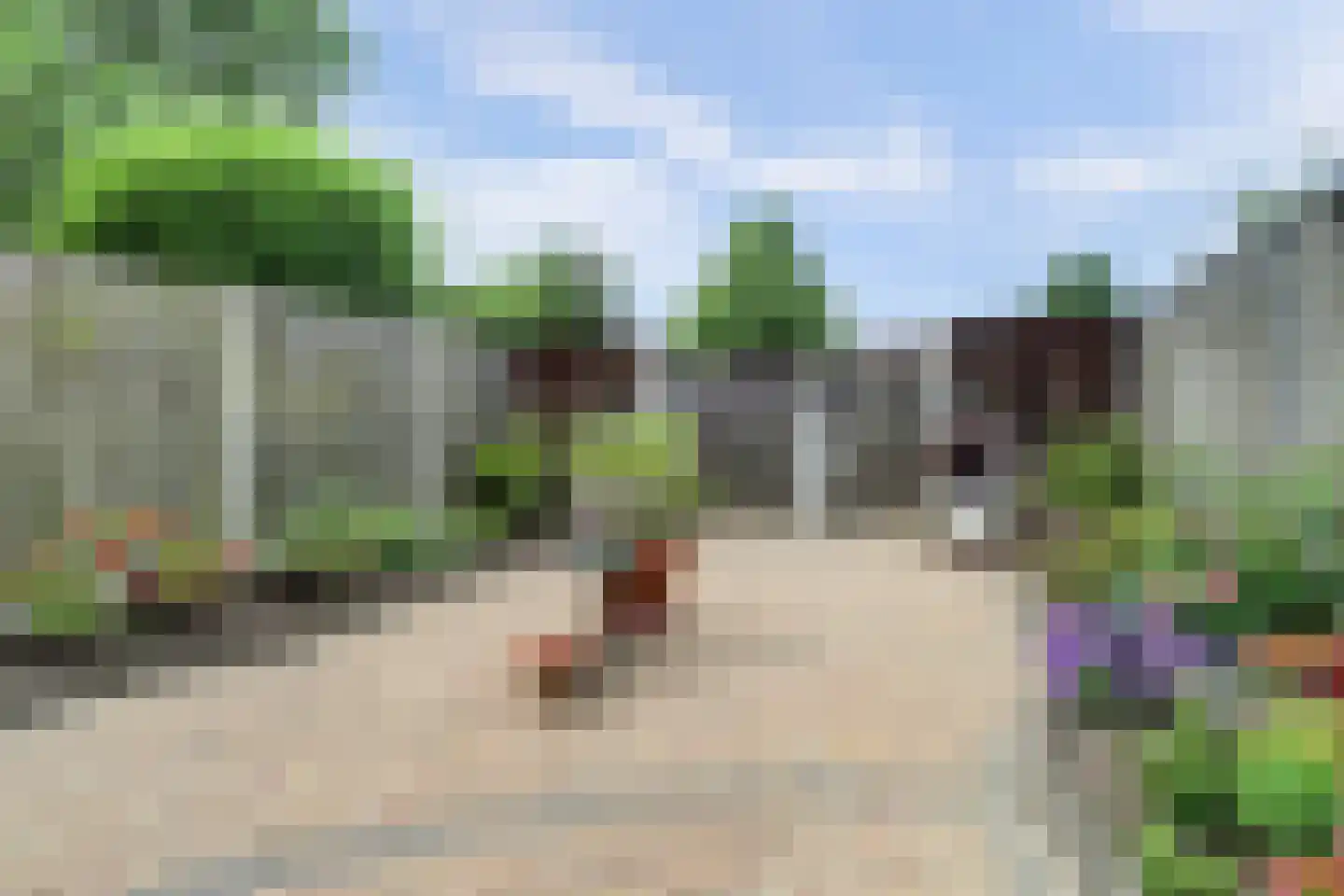 Keiwierde 119 Almere thumbnail 12