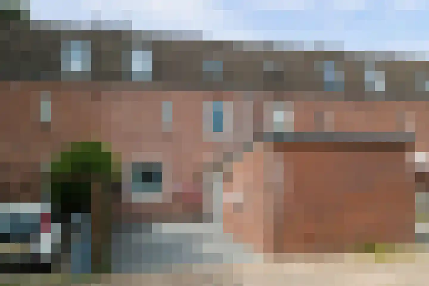 Keiwierde 119 Almere thumbnail 15