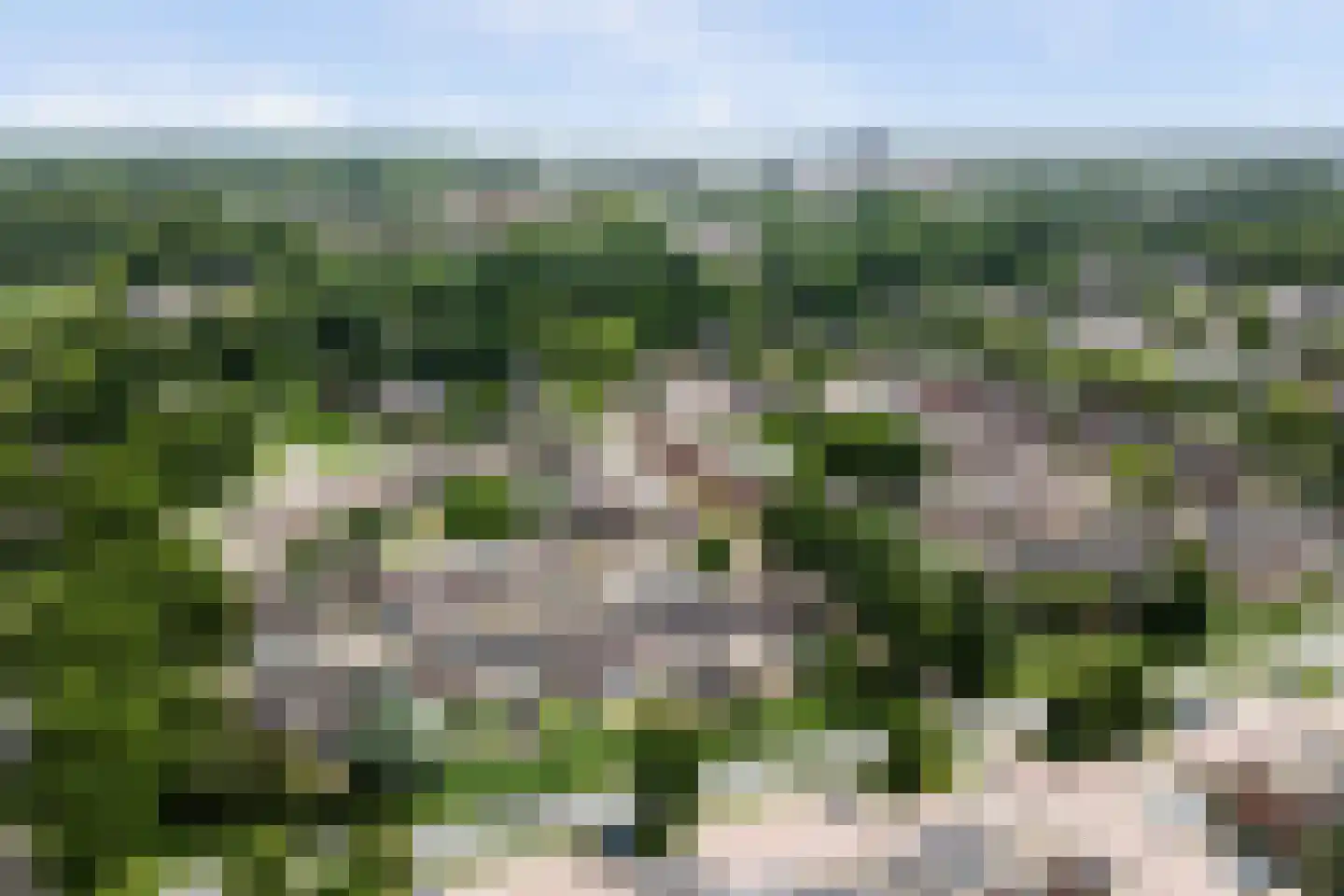 Keiwierde 119 Almere thumbnail 32