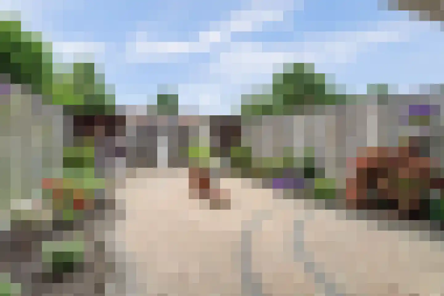 Keiwierde 119 Almere thumbnail 33