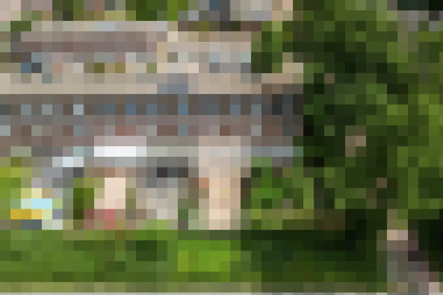 Keiwierde 119 Almere thumbnail 34