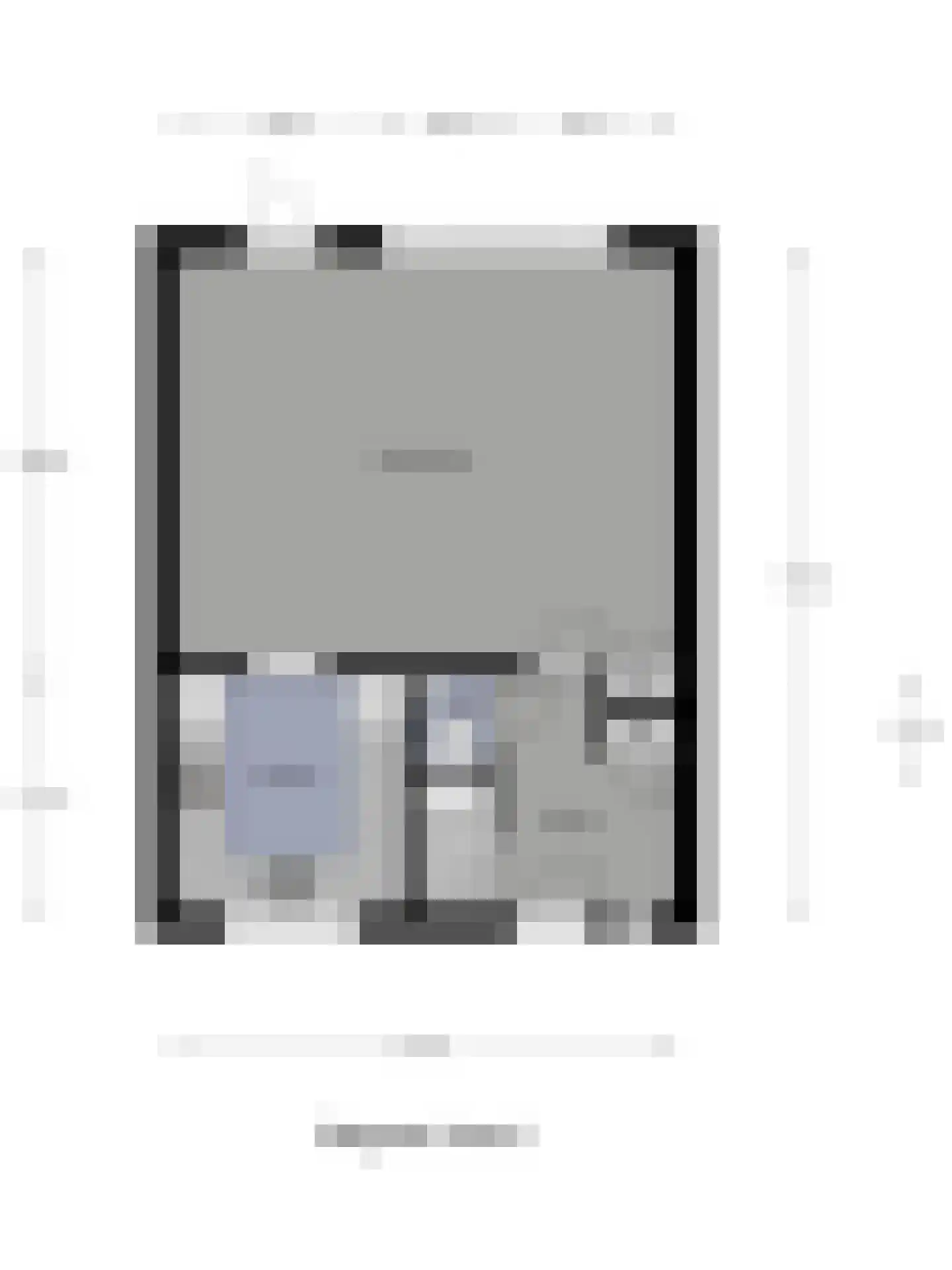 Keiwierde 119 Almere thumbnail 35