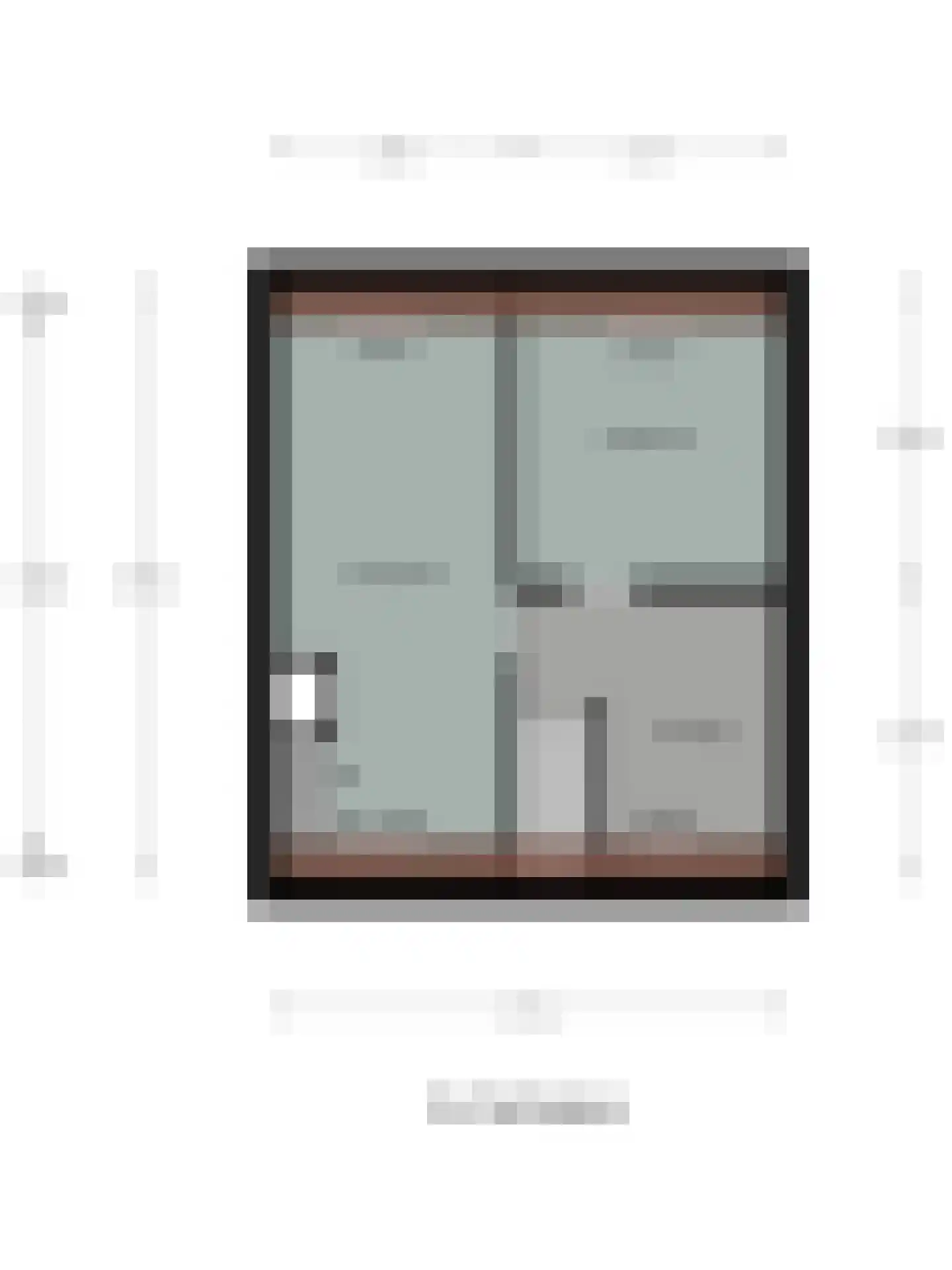 Keiwierde 119 Almere thumbnail 36