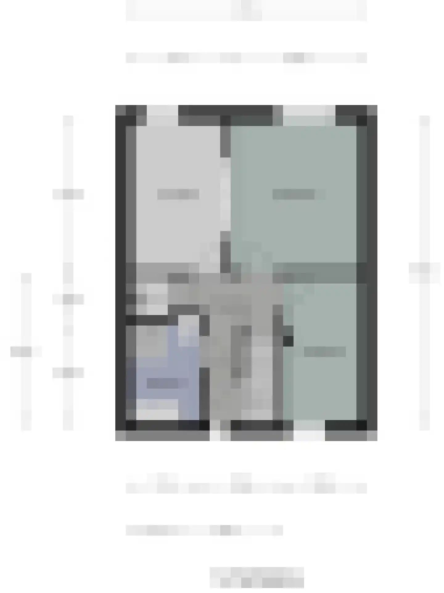 Keiwierde 119 Almere thumbnail 37