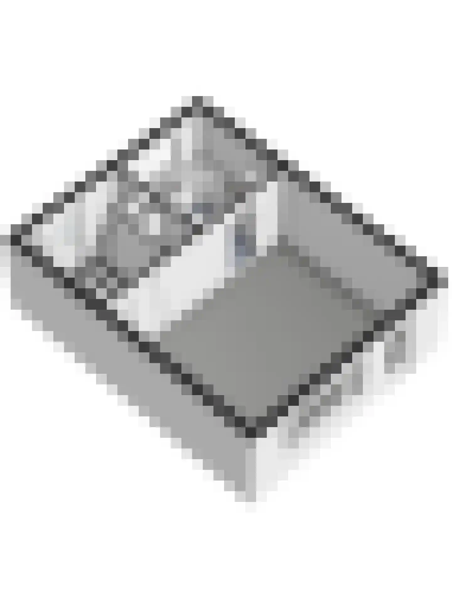 Keiwierde 119 Almere thumbnail 38
