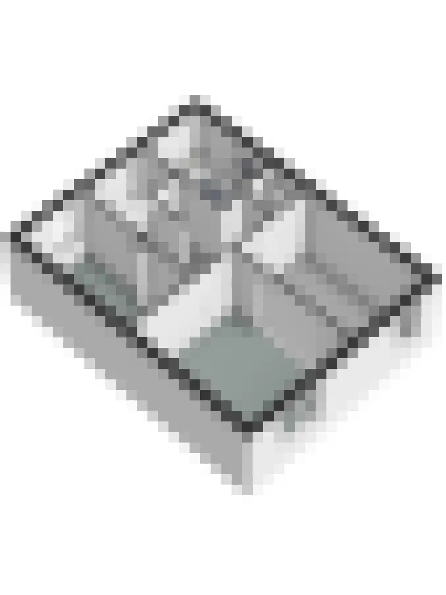 Keiwierde 119 Almere thumbnail 39
