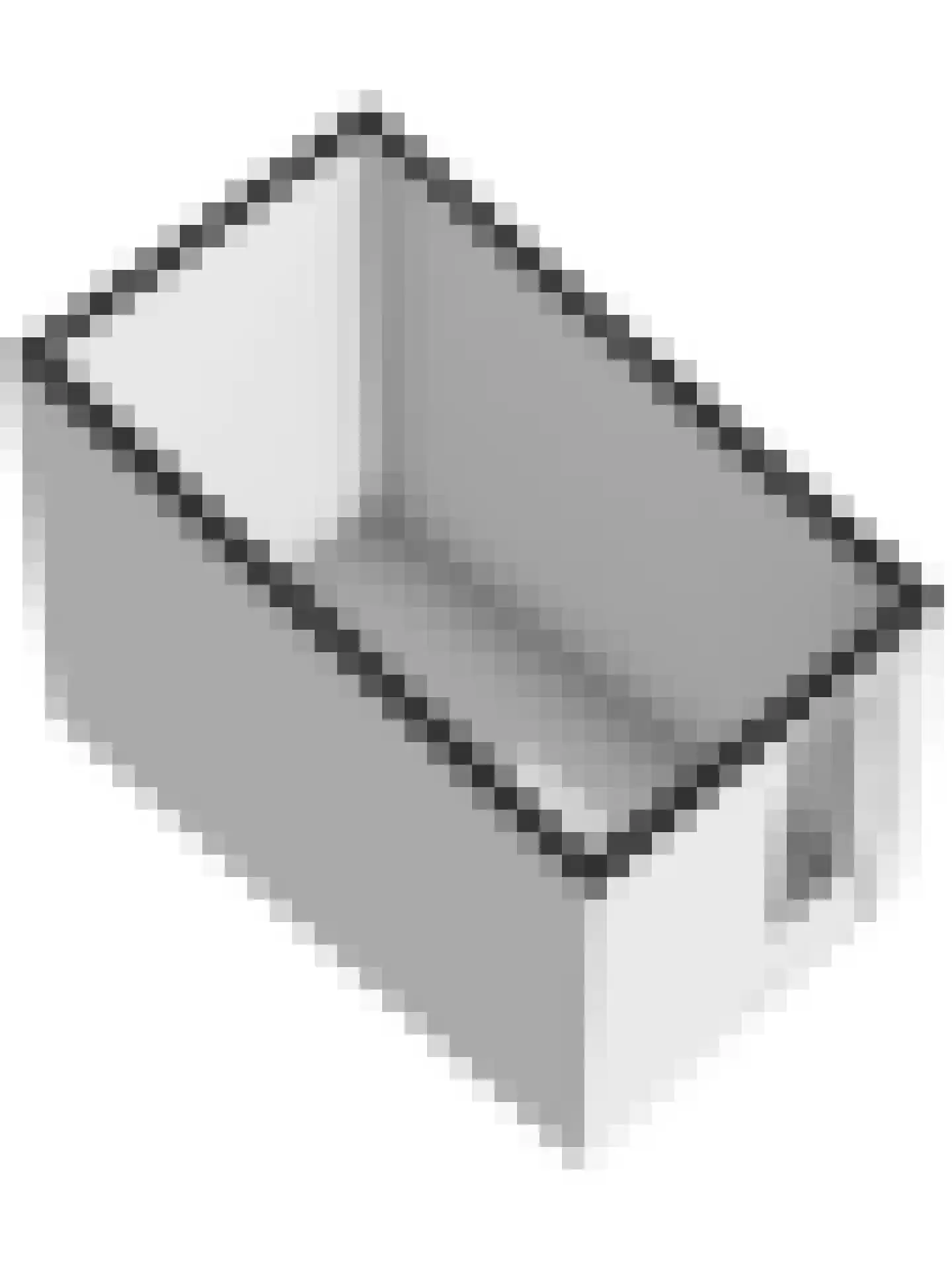 Keiwierde 119 Almere thumbnail 41