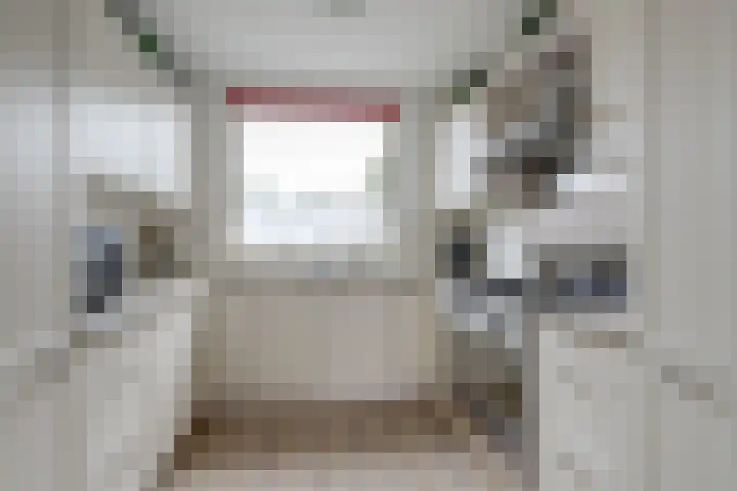 Keiwierde 119 Almere thumbnail 7
