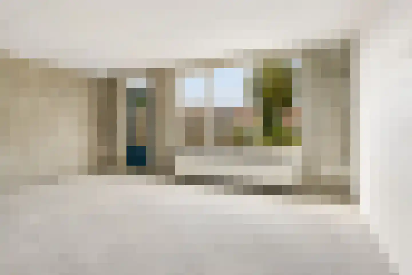 Keiwierde 123 Almere thumbnail 11