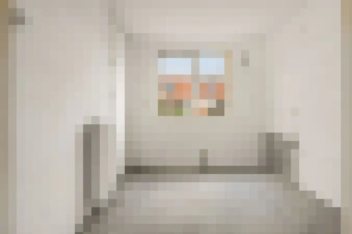 Keiwierde 123 Almere thumbnail 13